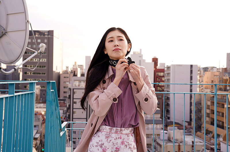 サンプル画像 4