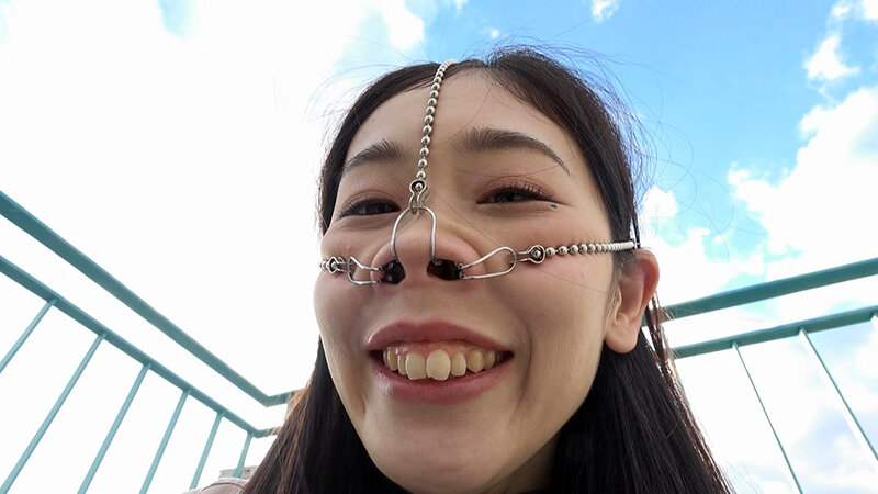 サンプル画像 5