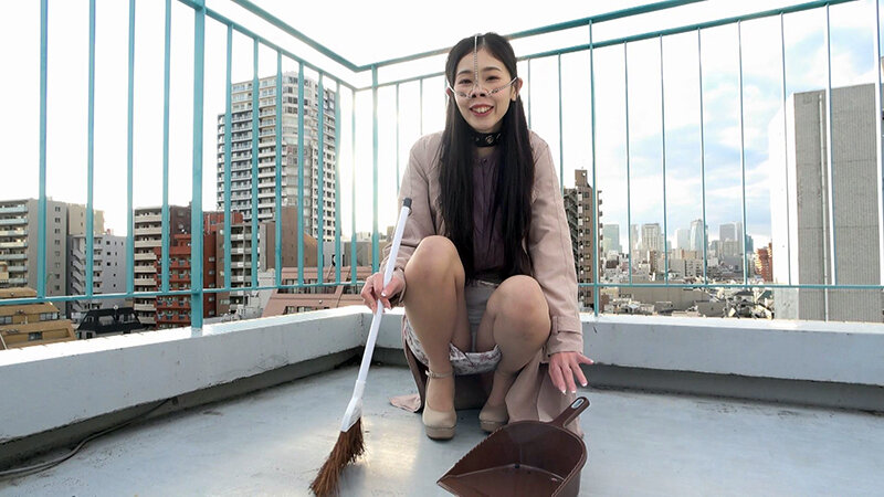 サンプル画像 6