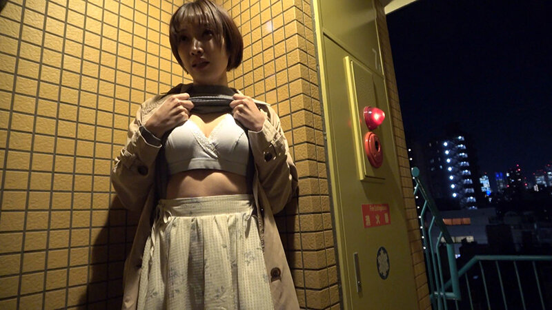 サンプル画像 15