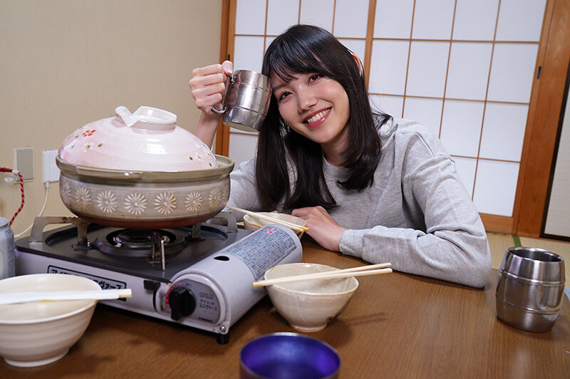 サンプル画像 6