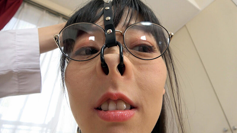 サンプル画像 14