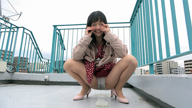 サンプル画像 5