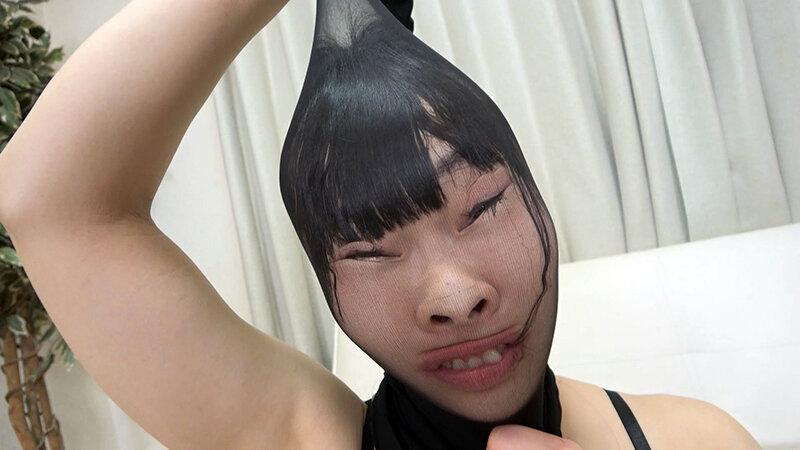 サンプル画像 8