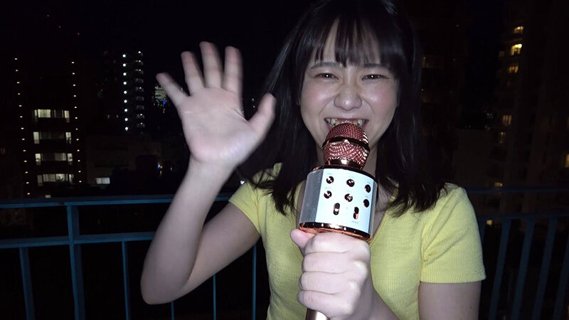 サンプル画像 13