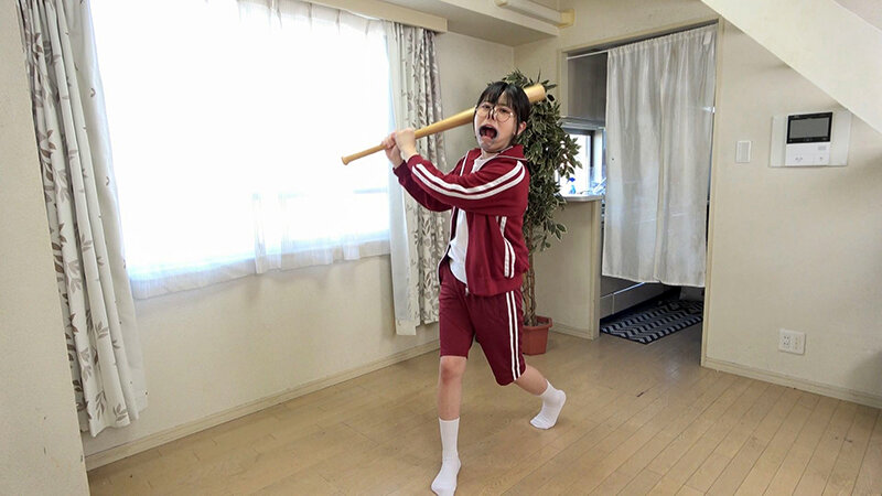 サンプル画像 5