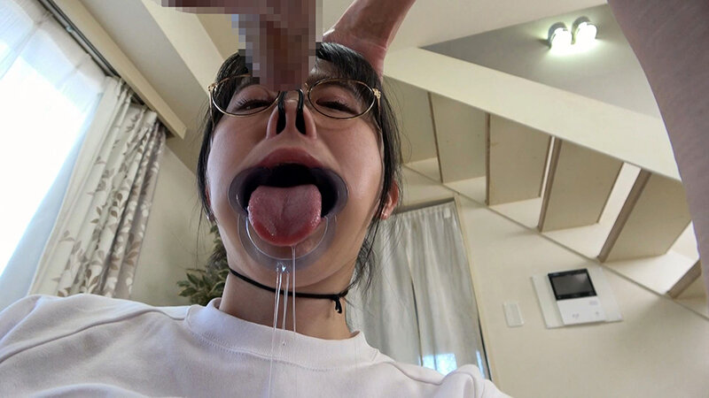 サンプル画像 7