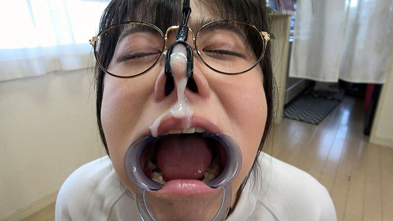 サンプル画像 8