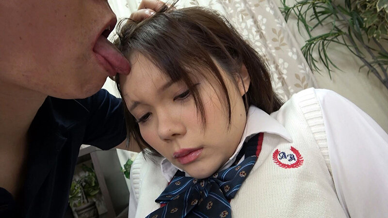 サンプル画像 11