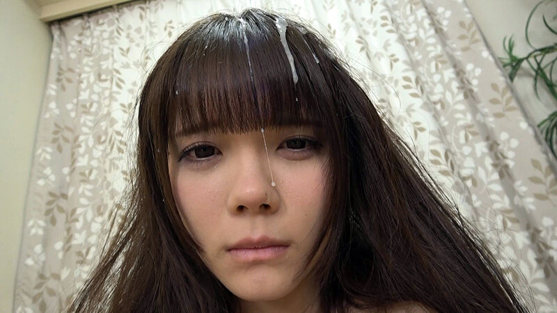 サンプル画像 6