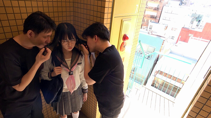 サンプル画像 2