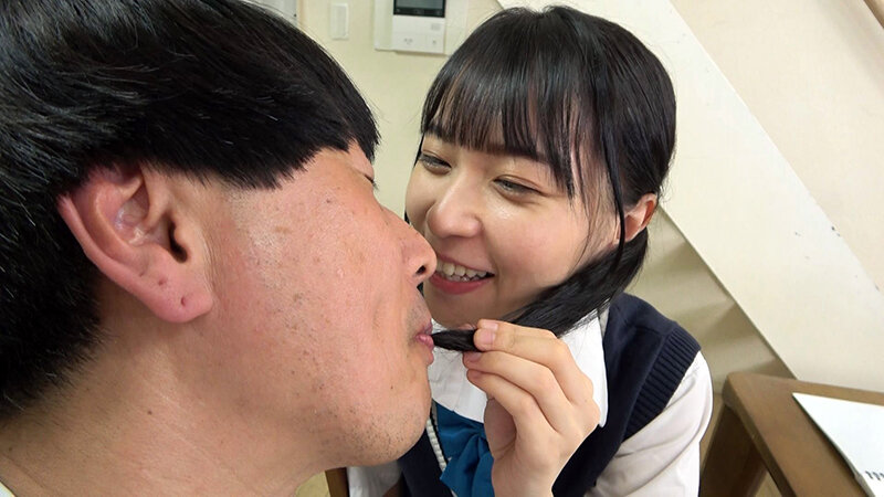 サンプル画像 16