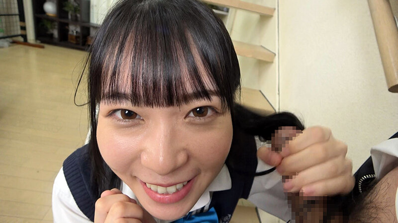 サンプル画像 19