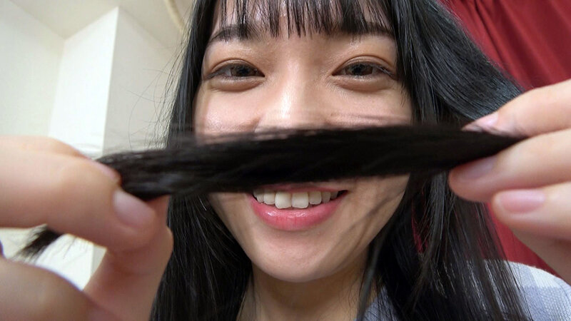 サンプル画像 7