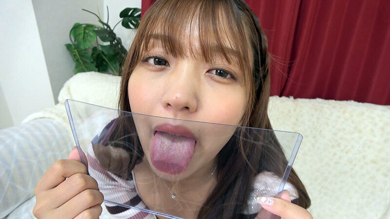 サンプル画像 5