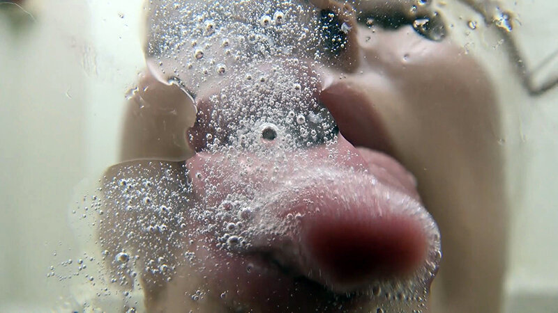 サンプル画像 6