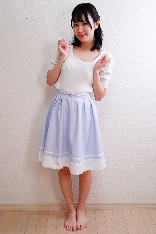 サンプル画像 10