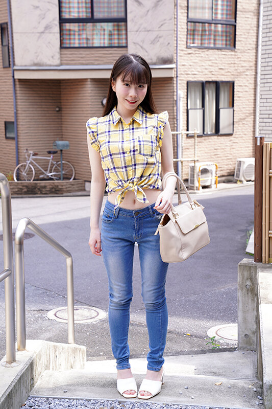 サンプル画像 2