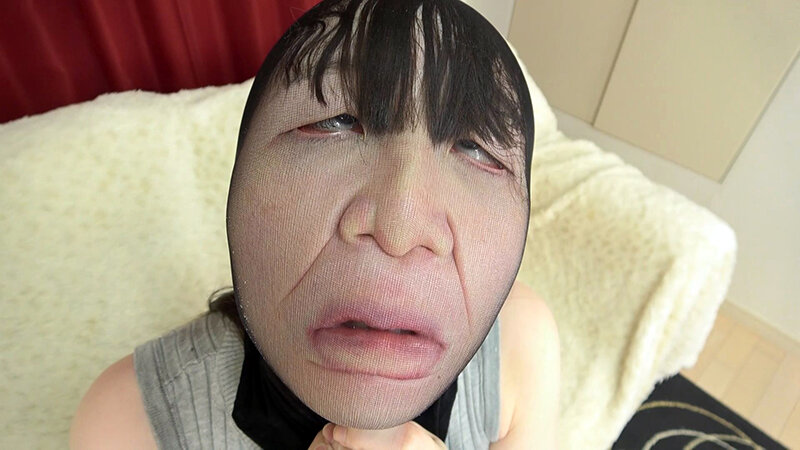 サンプル画像 17