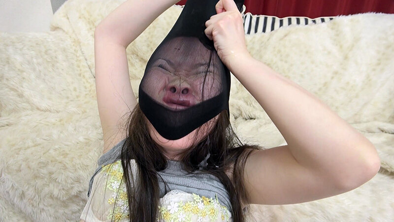 サンプル画像 20