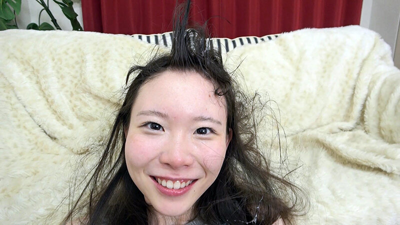 サンプル画像 21