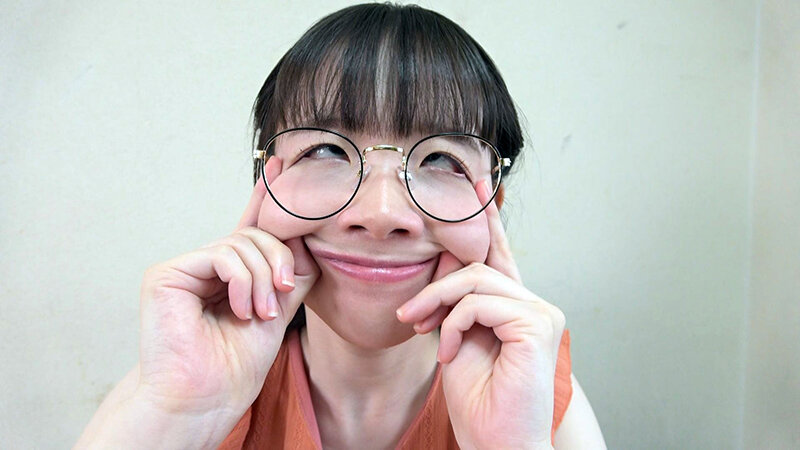 サンプル画像 9