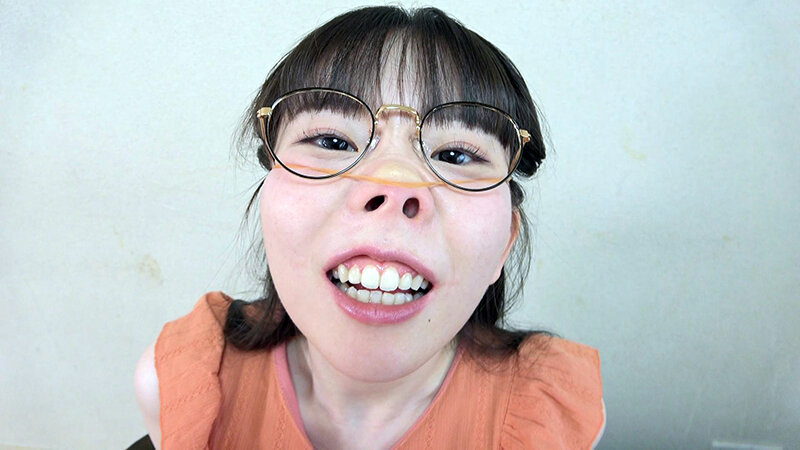 サンプル画像 10