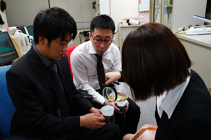 サンプル画像 15