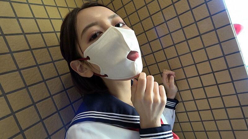 サンプル画像 8