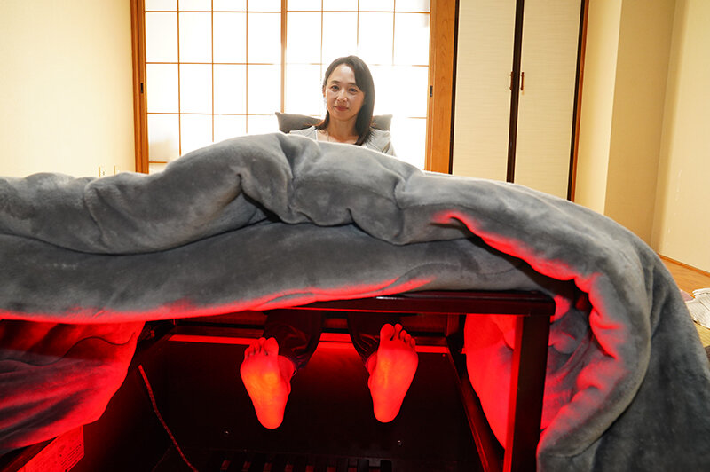 サンプル画像 2