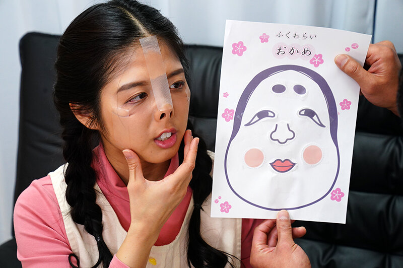 サンプル画像 12