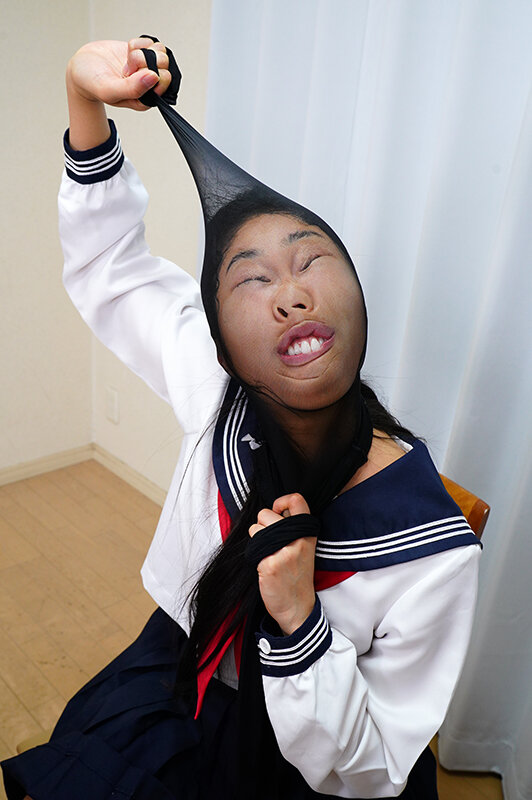 サンプル画像 19