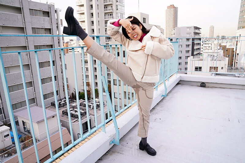 サンプル画像 3