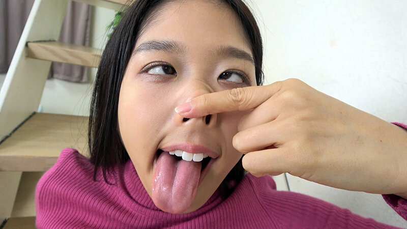 サンプル画像 4