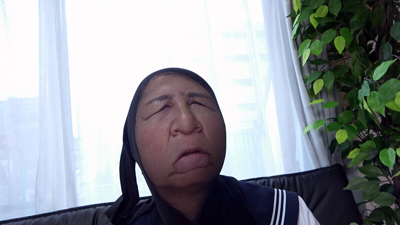 サンプル画像 7