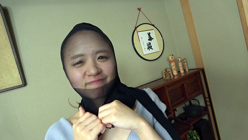 サンプル画像 19