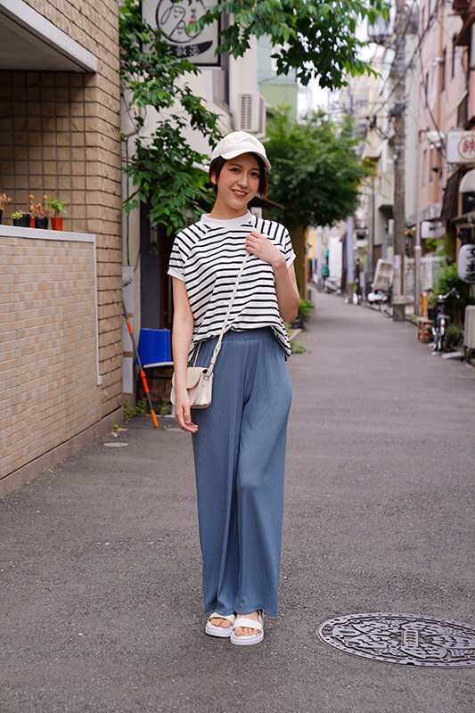 サンプル画像 2