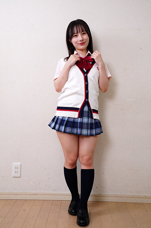 サンプル画像 2