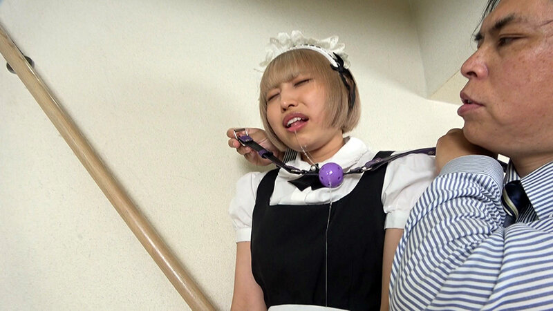 サンプル画像 9