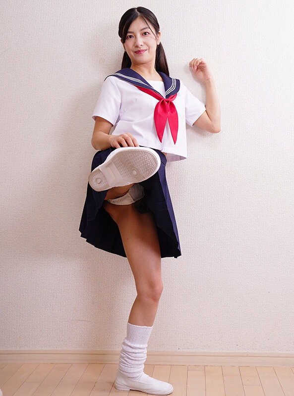 サンプル画像 11