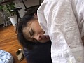 サンプル画像 12