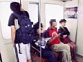 サンプル画像 22