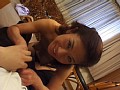 サンプル画像 11