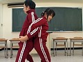 サンプル画像 25