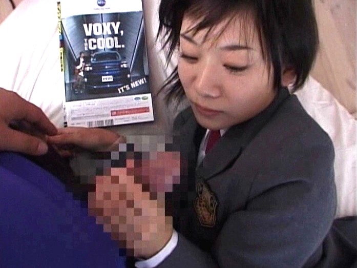 サンプル画像 2