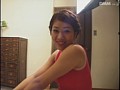 サンプル画像 13