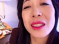 サンプル画像 31