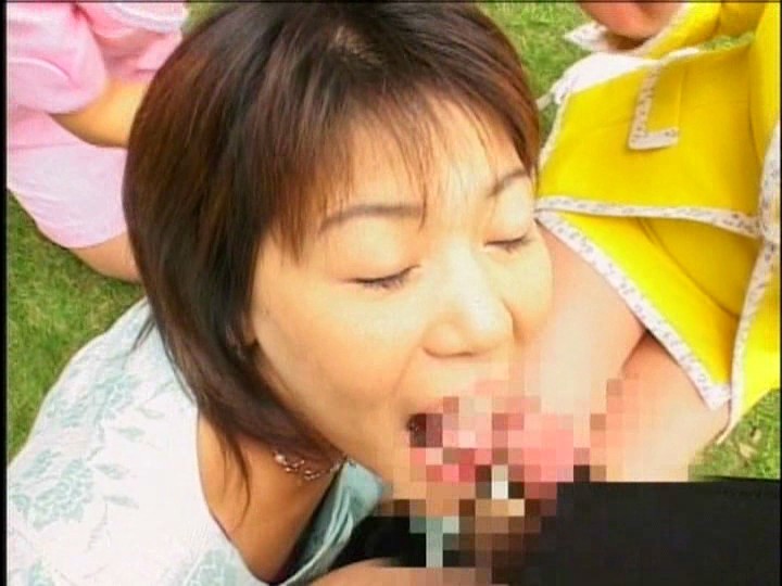 サンプル画像 14