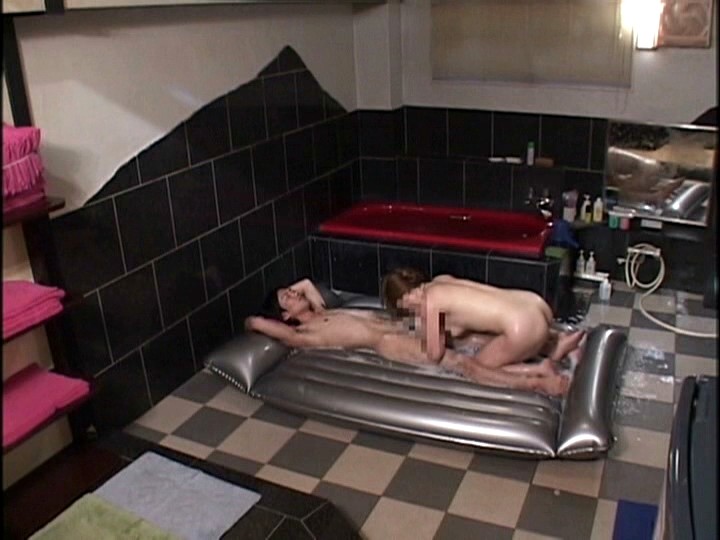 サンプル画像 6