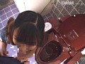 サンプル画像 27